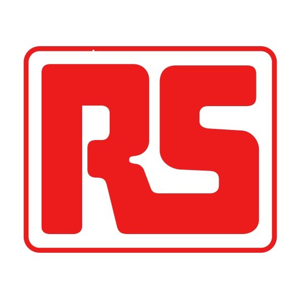 RS COMPONENTS s’expose pour la première fois au salon Global Industrie de Lyon